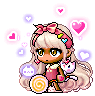 rahrah